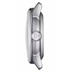 TISSOT T139.207.11.048.00 CHEMIN DES TOURELLES POWERMATIC 80 34 MM, фото 3 | Интернет-магазин оригинальных часов и аксессуаров