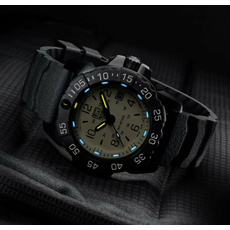 Luminox XS.3251.CBNSF.SET, фото 8 | Интернет-магазин оригинальных часов и аксессуаров