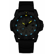 Luminox XS.3251.CBNSF.SET, фото 6 | Интернет-магазин оригинальных часов и аксессуаров