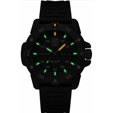 Luminox XS.3877, фото 4 | Интернет-магазин оригинальных часов и аксессуаров