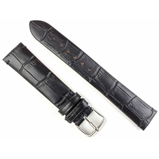 Ремешок HIGHTONE HT-696 18x16 | Интернет-магазин оригинальных часов и аксессуаров