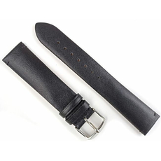 Ремешок HIGHTONE HT-750 20X18 | Интернет-магазин оригинальных часов и аксессуаров