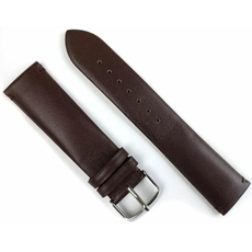 Ремінець HIGHTONE HT-801 22X20 | Интернет-магазин оригинальных часов и аксессуаров