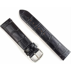 Ремінець HIGHTONE HT-804 22X20 | Интернет-магазин оригинальных часов и аксессуаров