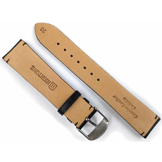 Ремешок HIGHTONE HT-750 20X18, фото 2 | Интернет-магазин оригинальных часов и аксессуаров