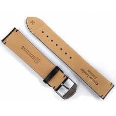 Ремешок HIGHTONE HT-768 20X18, фото 2 | Интернет-магазин оригинальных часов и аксессуаров