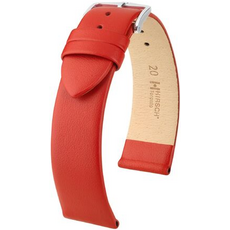 Ремінець HIRSCH 03702120-1-16 | Интернет-магазин оригинальных часов и аксессуаров