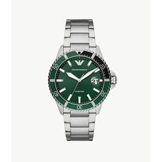 Armani AR11338 | Интернет-магазин оригинальных часов и аксессуаров