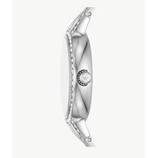 Armani AR11484, фото 3 | Интернет-магазин оригинальных часов и аксессуаров