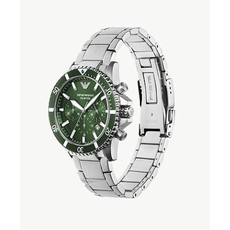 Armani AR11500, фото 2 | Интернет-магазин оригинальных часов и аксессуаров