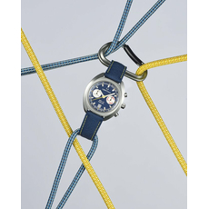 CERTINA C024.462.18.041.00 DS-2 Chronograph Automatic, фото 5 | Интернет-магазин оригинальных часов и аксессуаров