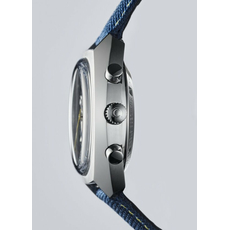 CERTINA C024.462.18.041.00 DS-2 Chronograph Automatic, фото 8 | Интернет-магазин оригинальных часов и аксессуаров