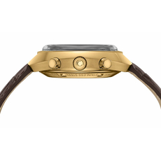 CERTINA C024.462.36.091.00 DS-2 Chronograph Automatic, фото 3 | Интернет-магазин оригинальных часов и аксессуаров