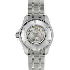 CERTINA C032.430.11.081.01 DS Action Day-Date, фото 2 | Интернет-магазин оригинальных часов и аксессуаров