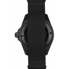 CERTINA C032.607.38.051.00 DS Action Diver, фото 2 | Интернет-магазин оригинальных часов и аксессуаров