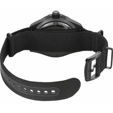 CERTINA C032.607.38.051.00 DS Action Diver, фото 3 | Интернет-магазин оригинальных часов и аксессуаров