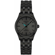 CERTINA C033.251.11.031.00 DS-8 CHRONOMETER, фото 2 | Интернет-магазин оригинальных часов и аксессуаров