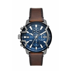 Diesel DZ4604 | Интернет-магазин оригинальных часов и аксессуаров