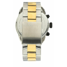 Diesel DZ4627, фото 3 | Интернет-магазин оригинальных часов и аксессуаров