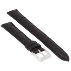 Ремешок Casio 10471646 (LTP.1234PL.1A, LTP.1234L.7A, LTP.1234PL.7A) | Интернет-магазин оригинальных часов и аксессуаров