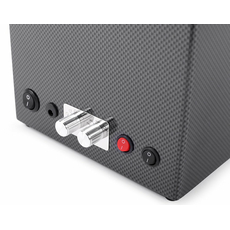 Скринька Rothenschild RS-3024-1TB-DF-9, фото 3 | Интернет-магазин оригинальных часов и аксессуаров