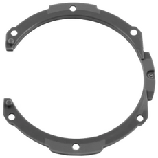 Накладка CASIO 10609773 (GST.B300), фото 2 | Интернет-магазин оригинальных часов и аксессуаров