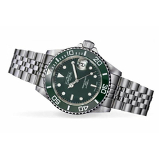 Davosa 161.555.07, фото 2 | Интернет-магазин оригинальных часов и аксессуаров