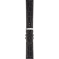 Ремінець Morellato A01X4934A95019CR24 | Интернет-магазин оригинальных часов и аксессуаров