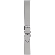 Ремінець Morellato A01X5200875094CR08 | Интернет-магазин оригинальных часов и аксессуаров