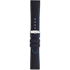 Ремешок Morellato A01X5275187865CR20 | Интернет-магазин оригинальных часов и аксессуаров