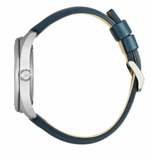 CITIZEN BM8560-45LE, Варіант кольору: Синій/Темний, фото 3 | Интернет-магазин оригинальных часов и аксессуаров