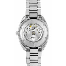 CERTINA C024.407.11.041.01 DS-2, фото 2 | Интернет-магазин оригинальных часов и аксессуаров