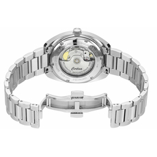 CERTINA C024.407.11.041.01 DS-2, фото 3 | Интернет-магазин оригинальных часов и аксессуаров