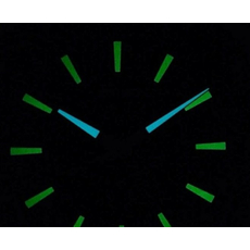 SEIKO QXA723S, фото 2 | Интернет-магазин оригинальных часов и аксессуаров