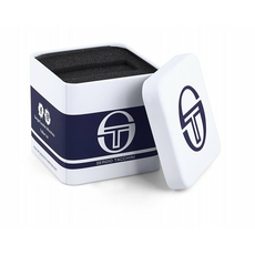 Sergio Tacchini ST.1.10140.4, фото 2 | Интернет-магазин оригинальных часов и аксессуаров