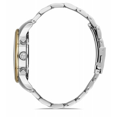 Sergio Tacchini ST.1.10159.3, фото 2 | Интернет-магазин оригинальных часов и аксессуаров