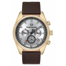 Sergio Tacchini ST.1.10160.2 | Интернет-магазин оригинальных часов и аксессуаров