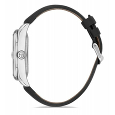 Sergio Tacchini ST.1.10163.1, фото 2 | Интернет-магазин оригинальных часов и аксессуаров