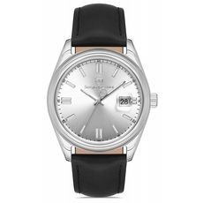 Sergio Tacchini ST.1.10163.1 | Интернет-магазин оригинальных часов и аксессуаров