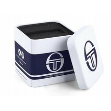 Sergio Tacchini ST.1.10165.4, фото 3 | Интернет-магазин оригинальных часов и аксессуаров