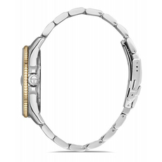 Sergio Tacchini ST.1.10175.5, фото 2 | Интернет-магазин оригинальных часов и аксессуаров