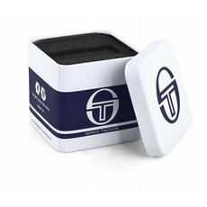 Sergio Tacchini ST.1.10176.1, фото 3 | Интернет-магазин оригинальных часов и аксессуаров