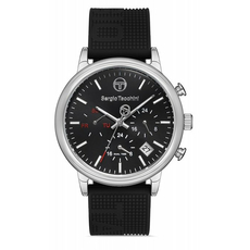 Sergio Tacchini ST.1.10176.1 | Интернет-магазин оригинальных часов и аксессуаров