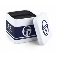 Sergio Tacchini ST.1.10177.1, фото 3 | Интернет-магазин оригинальных часов и аксессуаров