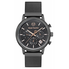 Sergio Tacchini ST.1.10177.5 | Интернет-магазин оригинальных часов и аксессуаров