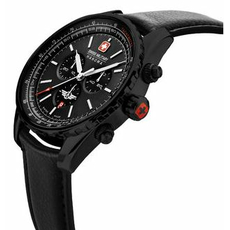 Swiss Military-Hanowa SMWGC0000330, фото 2 | Интернет-магазин оригинальных часов и аксессуаров