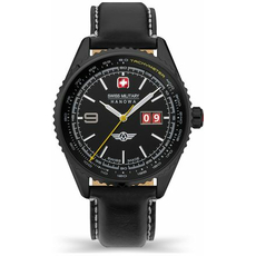 Swiss Military-Hanowa SMWGB2101030 | Интернет-магазин оригинальных часов и аксессуаров