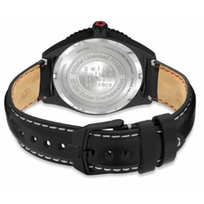 Swiss Military-Hanowa SMWGB2101030, фото 3 | Интернет-магазин оригинальных часов и аксессуаров