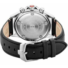 Swiss Military-Hanowa SMWGC2100705, фото 3 | Интернет-магазин оригинальных часов и аксессуаров