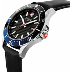 Swiss Military-Hanowa SMWGB2100606, фото 2 | Интернет-магазин оригинальных часов и аксессуаров